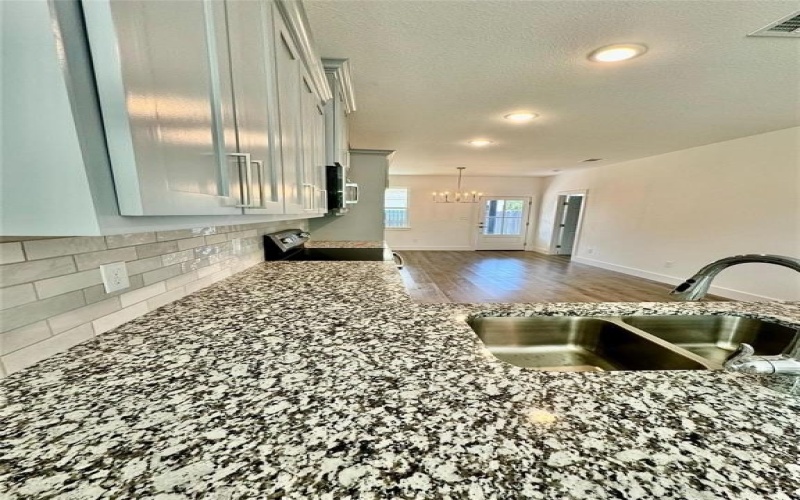 3708 Pickett Street, Greenville, TX 75401, 4 Habitaciones Habitaciones , ,2 BañosBaños,Residential Lease,En Alquiler,3708 Pickett Street,20801506