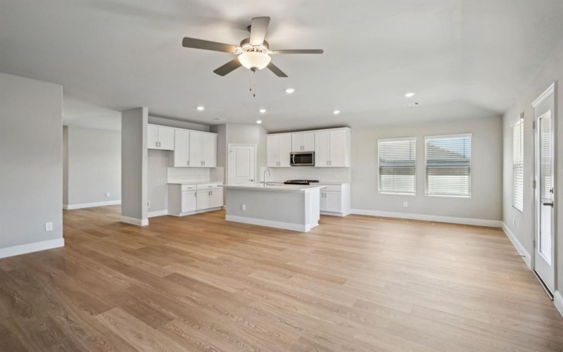 2227 Gustavus Drive, Sherman, TX 75092, 3 Bedrooms Bedrooms, ,3 BathroomsBathrooms,Residential,For Sale,2227 Gustavus Drive,20804831