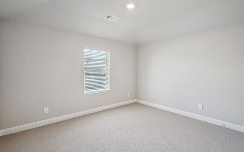 2227 Gustavus Drive, Sherman, TX 75092, 3 Bedrooms Bedrooms, ,3 BathroomsBathrooms,Residential,For Sale,2227 Gustavus Drive,20804831