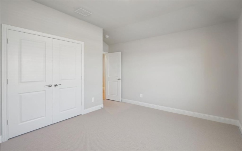 2227 Gustavus Drive, Sherman, TX 75092, 3 Bedrooms Bedrooms, ,3 BathroomsBathrooms,Residential,For Sale,2227 Gustavus Drive,20804831