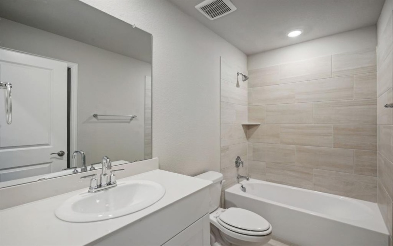 2227 Gustavus Drive, Sherman, TX 75092, 3 Bedrooms Bedrooms, ,3 BathroomsBathrooms,Residential,For Sale,2227 Gustavus Drive,20804831