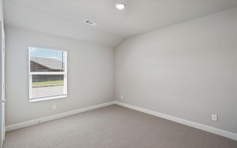 2227 Gustavus Drive, Sherman, TX 75092, 3 Bedrooms Bedrooms, ,3 BathroomsBathrooms,Residential,For Sale,2227 Gustavus Drive,20804831