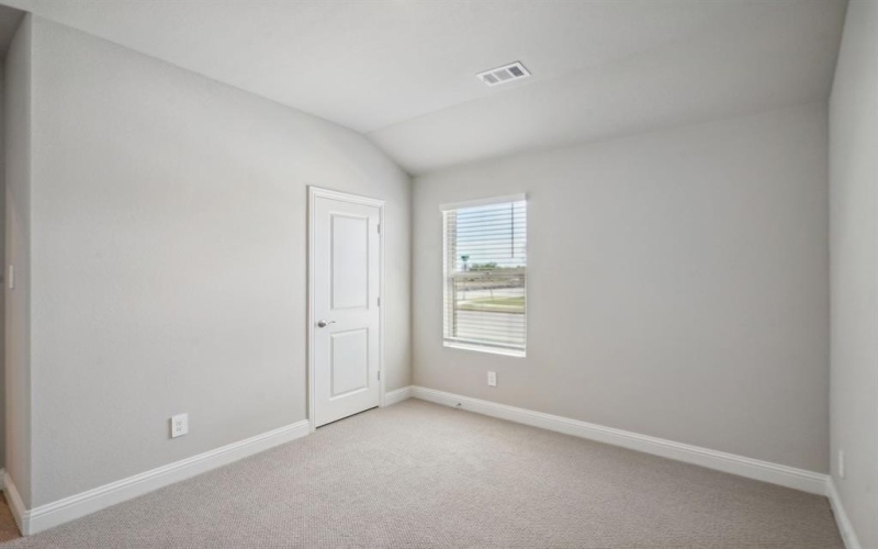 2227 Gustavus Drive, Sherman, TX 75092, 3 Bedrooms Bedrooms, ,3 BathroomsBathrooms,Residential,For Sale,2227 Gustavus Drive,20804831
