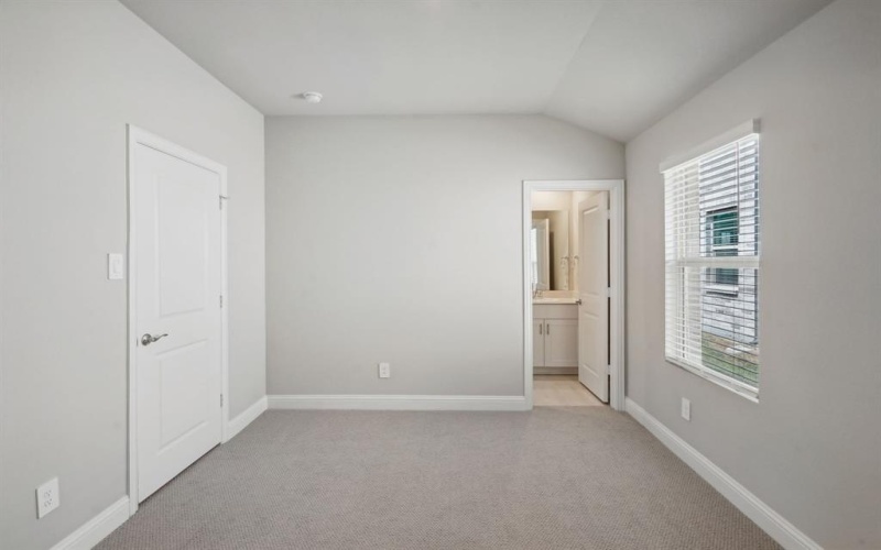 2227 Gustavus Drive, Sherman, TX 75092, 3 Bedrooms Bedrooms, ,3 BathroomsBathrooms,Residential,For Sale,2227 Gustavus Drive,20804831