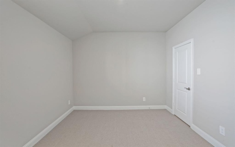 2227 Gustavus Drive, Sherman, TX 75092, 3 Bedrooms Bedrooms, ,3 BathroomsBathrooms,Residential,For Sale,2227 Gustavus Drive,20804831