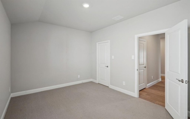 2227 Gustavus Drive, Sherman, TX 75092, 3 Bedrooms Bedrooms, ,3 BathroomsBathrooms,Residential,For Sale,2227 Gustavus Drive,20804831