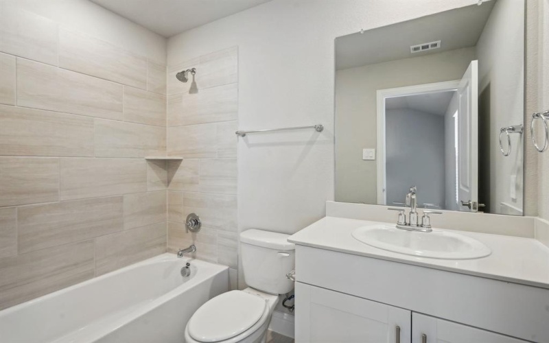 2227 Gustavus Drive, Sherman, TX 75092, 3 Bedrooms Bedrooms, ,3 BathroomsBathrooms,Residential,For Sale,2227 Gustavus Drive,20804831