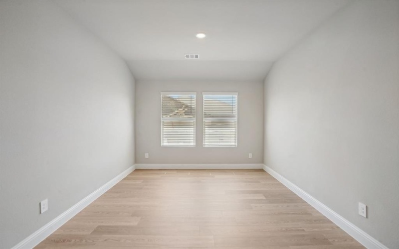 2227 Gustavus Drive, Sherman, TX 75092, 3 Bedrooms Bedrooms, ,3 BathroomsBathrooms,Residential,For Sale,2227 Gustavus Drive,20804831