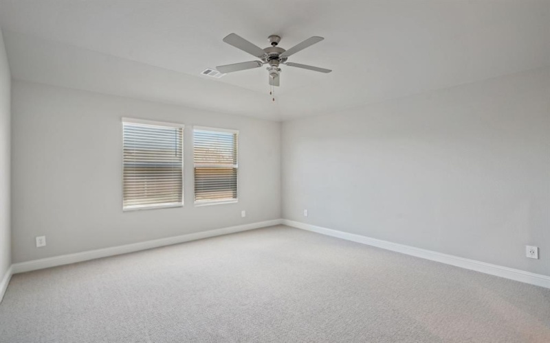 2227 Gustavus Drive, Sherman, TX 75092, 3 Bedrooms Bedrooms, ,3 BathroomsBathrooms,Residential,For Sale,2227 Gustavus Drive,20804831