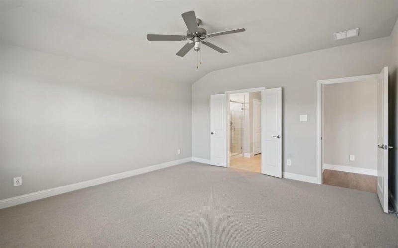 2227 Gustavus Drive, Sherman, TX 75092, 3 Bedrooms Bedrooms, ,3 BathroomsBathrooms,Residential,For Sale,2227 Gustavus Drive,20804831