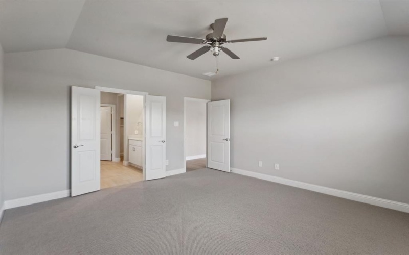 2227 Gustavus Drive, Sherman, TX 75092, 3 Bedrooms Bedrooms, ,3 BathroomsBathrooms,Residential,For Sale,2227 Gustavus Drive,20804831