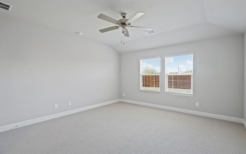 2227 Gustavus Drive, Sherman, TX 75092, 3 Bedrooms Bedrooms, ,3 BathroomsBathrooms,Residential,For Sale,2227 Gustavus Drive,20804831