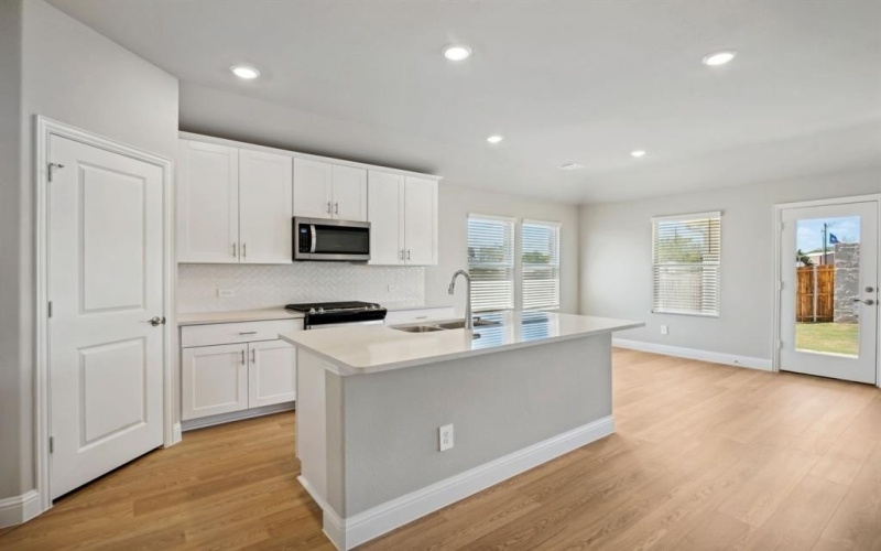 2227 Gustavus Drive, Sherman, TX 75092, 3 Bedrooms Bedrooms, ,3 BathroomsBathrooms,Residential,For Sale,2227 Gustavus Drive,20804831