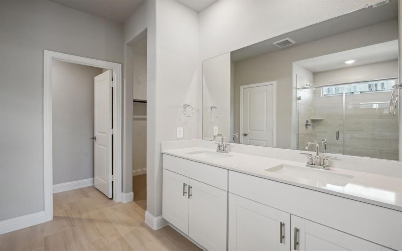 2227 Gustavus Drive, Sherman, TX 75092, 3 Bedrooms Bedrooms, ,3 BathroomsBathrooms,Residential,For Sale,2227 Gustavus Drive,20804831