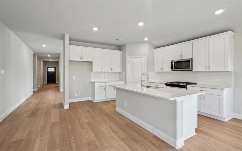 2227 Gustavus Drive, Sherman, TX 75092, 3 Bedrooms Bedrooms, ,3 BathroomsBathrooms,Residential,For Sale,2227 Gustavus Drive,20804831