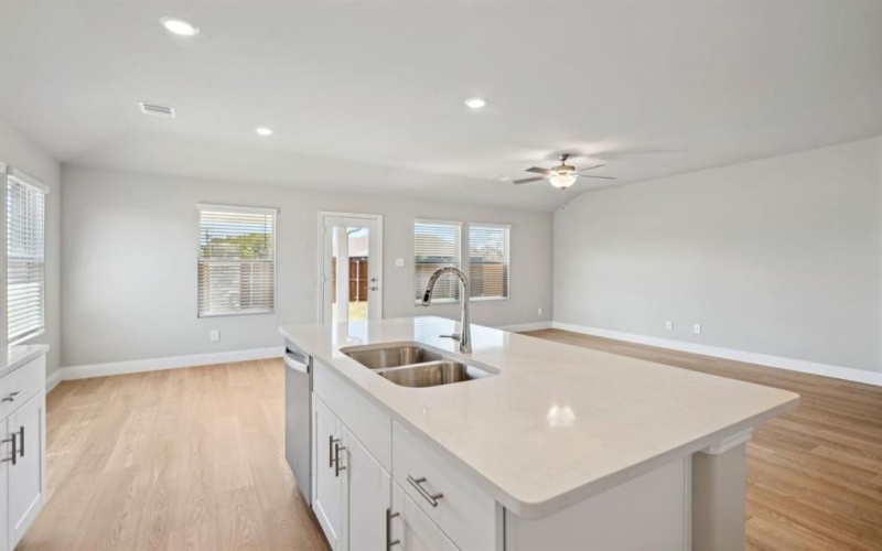 2227 Gustavus Drive, Sherman, TX 75092, 3 Bedrooms Bedrooms, ,3 BathroomsBathrooms,Residential,For Sale,2227 Gustavus Drive,20804831