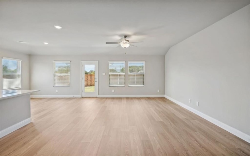 2227 Gustavus Drive, Sherman, TX 75092, 3 Bedrooms Bedrooms, ,3 BathroomsBathrooms,Residential,For Sale,2227 Gustavus Drive,20804831
