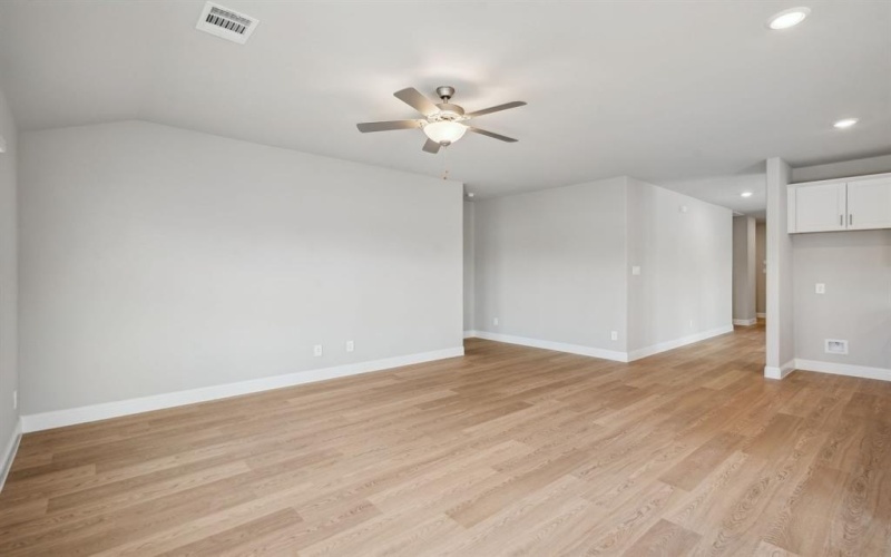 2227 Gustavus Drive, Sherman, TX 75092, 3 Bedrooms Bedrooms, ,3 BathroomsBathrooms,Residential,For Sale,2227 Gustavus Drive,20804831