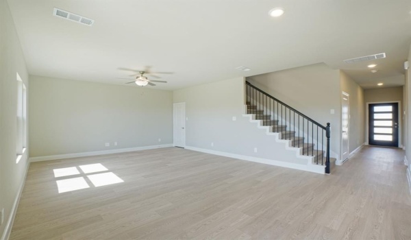 2102 Dunbar Drive, Sherman, TX 75092, 4 Bedrooms Bedrooms, ,2 BathroomsBathrooms,Residential,For Sale,2102 Dunbar Drive,20804832