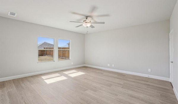 2102 Dunbar Drive, Sherman, TX 75092, 4 Bedrooms Bedrooms, ,2 BathroomsBathrooms,Residential,For Sale,2102 Dunbar Drive,20804832