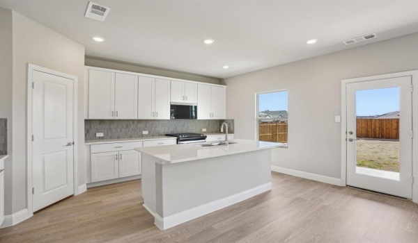 2102 Dunbar Drive, Sherman, TX 75092, 4 Bedrooms Bedrooms, ,2 BathroomsBathrooms,Residential,For Sale,2102 Dunbar Drive,20804832