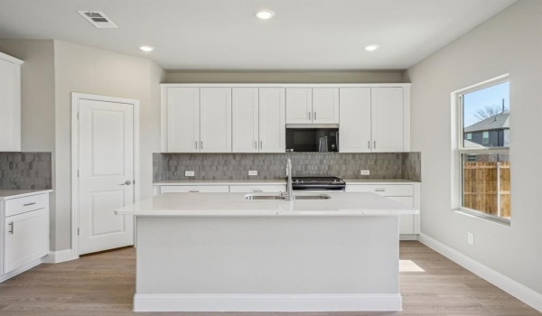 2102 Dunbar Drive, Sherman, TX 75092, 4 Bedrooms Bedrooms, ,2 BathroomsBathrooms,Residential,For Sale,2102 Dunbar Drive,20804832