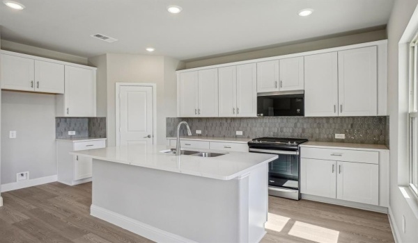 2102 Dunbar Drive, Sherman, TX 75092, 4 Bedrooms Bedrooms, ,2 BathroomsBathrooms,Residential,For Sale,2102 Dunbar Drive,20804832