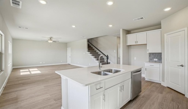 2102 Dunbar Drive, Sherman, TX 75092, 4 Bedrooms Bedrooms, ,2 BathroomsBathrooms,Residential,For Sale,2102 Dunbar Drive,20804832