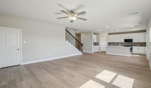 2102 Dunbar Drive, Sherman, TX 75092, 4 Bedrooms Bedrooms, ,2 BathroomsBathrooms,Residential,For Sale,2102 Dunbar Drive,20804832