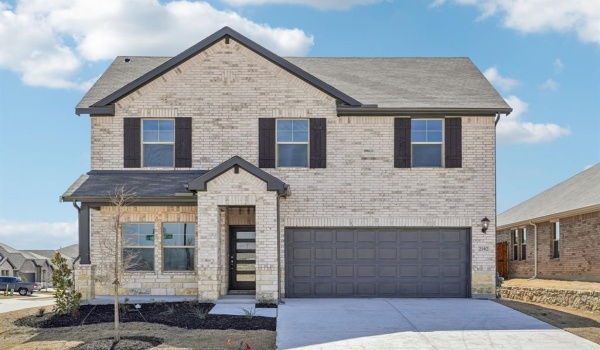 2102 Dunbar Drive, Sherman, TX 75092, 4 Bedrooms Bedrooms, ,2 BathroomsBathrooms,Residential,For Sale,2102 Dunbar Drive,20804832