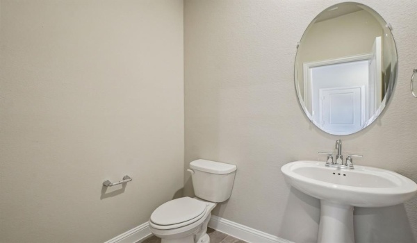 2102 Dunbar Drive, Sherman, TX 75092, 4 Bedrooms Bedrooms, ,2 BathroomsBathrooms,Residential,For Sale,2102 Dunbar Drive,20804832