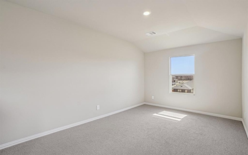 2102 Dunbar Drive, Sherman, TX 75092, 4 Bedrooms Bedrooms, ,2 BathroomsBathrooms,Residential,For Sale,2102 Dunbar Drive,20804832