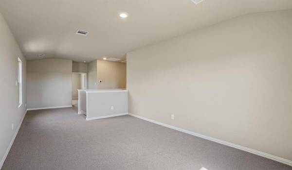 2102 Dunbar Drive, Sherman, TX 75092, 4 Bedrooms Bedrooms, ,2 BathroomsBathrooms,Residential,For Sale,2102 Dunbar Drive,20804832