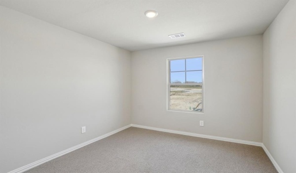2102 Dunbar Drive, Sherman, TX 75092, 4 Bedrooms Bedrooms, ,2 BathroomsBathrooms,Residential,For Sale,2102 Dunbar Drive,20804832