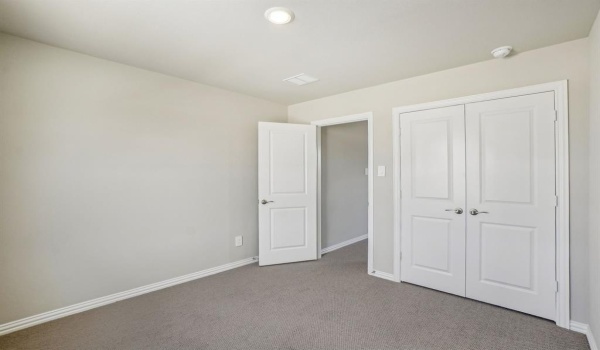 2102 Dunbar Drive, Sherman, TX 75092, 4 Bedrooms Bedrooms, ,2 BathroomsBathrooms,Residential,For Sale,2102 Dunbar Drive,20804832