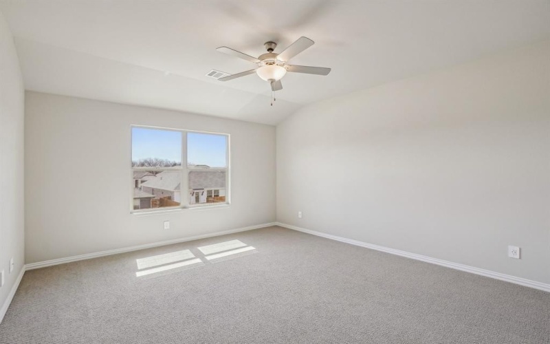 2102 Dunbar Drive, Sherman, TX 75092, 4 Bedrooms Bedrooms, ,2 BathroomsBathrooms,Residential,For Sale,2102 Dunbar Drive,20804832