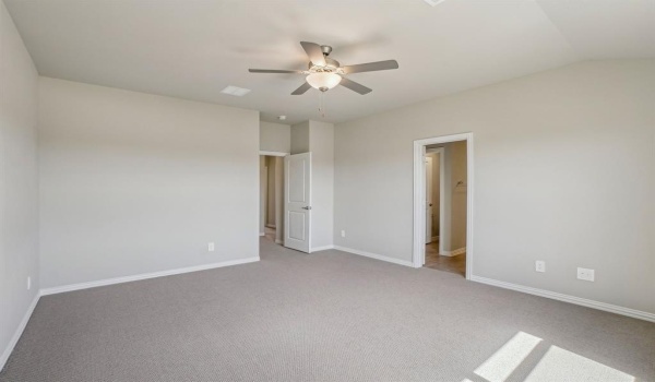 2102 Dunbar Drive, Sherman, TX 75092, 4 Bedrooms Bedrooms, ,2 BathroomsBathrooms,Residential,For Sale,2102 Dunbar Drive,20804832