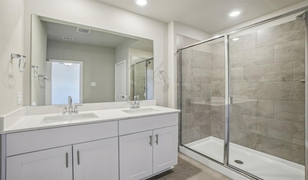 2102 Dunbar Drive, Sherman, TX 75092, 4 Bedrooms Bedrooms, ,2 BathroomsBathrooms,Residential,For Sale,2102 Dunbar Drive,20804832