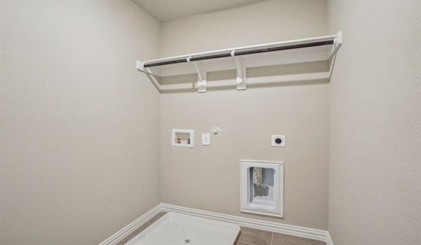 2102 Dunbar Drive, Sherman, TX 75092, 4 Bedrooms Bedrooms, ,2 BathroomsBathrooms,Residential,For Sale,2102 Dunbar Drive,20804832