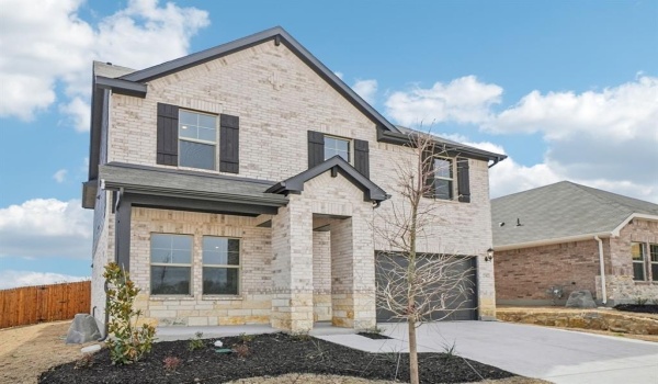 2102 Dunbar Drive, Sherman, TX 75092, 4 Bedrooms Bedrooms, ,2 BathroomsBathrooms,Residential,For Sale,2102 Dunbar Drive,20804832