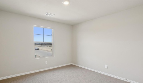 2102 Dunbar Drive, Sherman, TX 75092, 4 Bedrooms Bedrooms, ,2 BathroomsBathrooms,Residential,For Sale,2102 Dunbar Drive,20804832