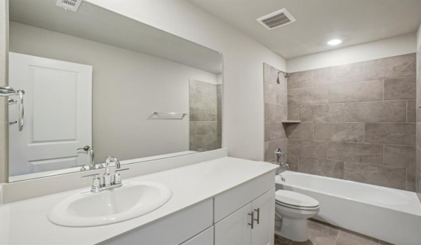 2102 Dunbar Drive, Sherman, TX 75092, 4 Bedrooms Bedrooms, ,2 BathroomsBathrooms,Residential,For Sale,2102 Dunbar Drive,20804832