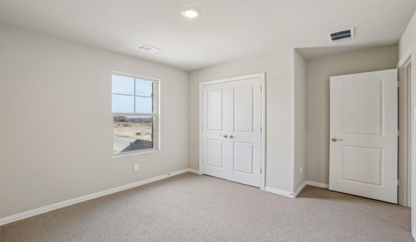 2102 Dunbar Drive, Sherman, TX 75092, 4 Bedrooms Bedrooms, ,2 BathroomsBathrooms,Residential,For Sale,2102 Dunbar Drive,20804832