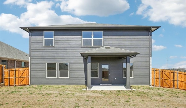 2102 Dunbar Drive, Sherman, TX 75092, 4 Bedrooms Bedrooms, ,2 BathroomsBathrooms,Residential,For Sale,2102 Dunbar Drive,20804832