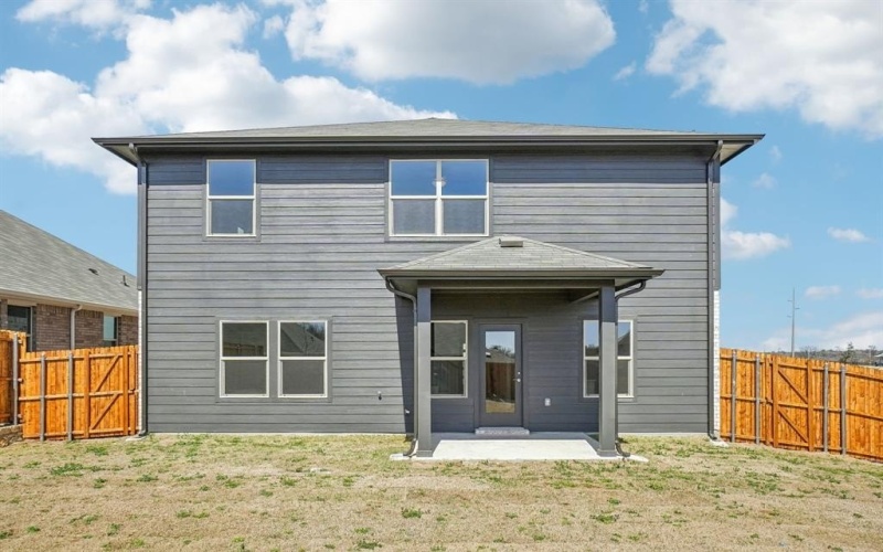 2102 Dunbar Drive, Sherman, TX 75092, 4 Bedrooms Bedrooms, ,2 BathroomsBathrooms,Residential,For Sale,2102 Dunbar Drive,20804832