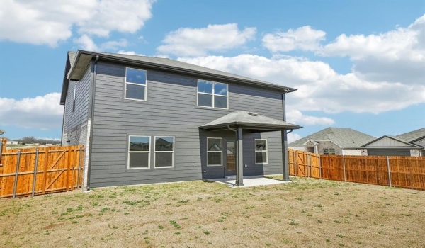 2102 Dunbar Drive, Sherman, TX 75092, 4 Bedrooms Bedrooms, ,2 BathroomsBathrooms,Residential,For Sale,2102 Dunbar Drive,20804832