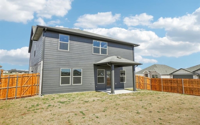 2102 Dunbar Drive, Sherman, TX 75092, 4 Bedrooms Bedrooms, ,2 BathroomsBathrooms,Residential,For Sale,2102 Dunbar Drive,20804832