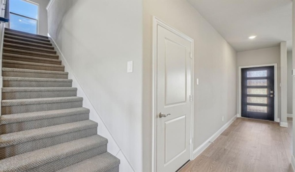 2102 Dunbar Drive, Sherman, TX 75092, 4 Bedrooms Bedrooms, ,2 BathroomsBathrooms,Residential,For Sale,2102 Dunbar Drive,20804832