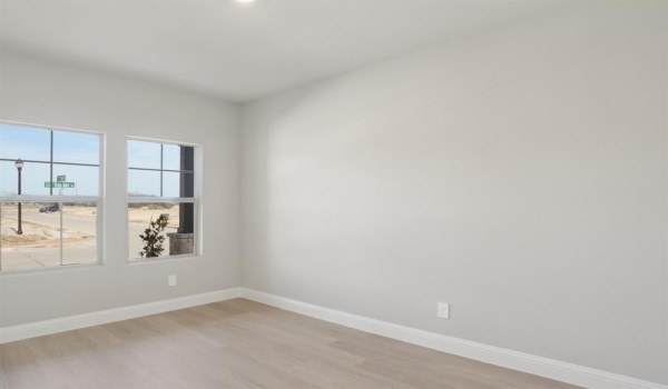 2102 Dunbar Drive, Sherman, TX 75092, 4 Bedrooms Bedrooms, ,2 BathroomsBathrooms,Residential,For Sale,2102 Dunbar Drive,20804832
