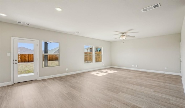 2102 Dunbar Drive, Sherman, TX 75092, 4 Bedrooms Bedrooms, ,2 BathroomsBathrooms,Residential,For Sale,2102 Dunbar Drive,20804832